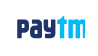 paytm-icn