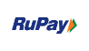 rupay-icn