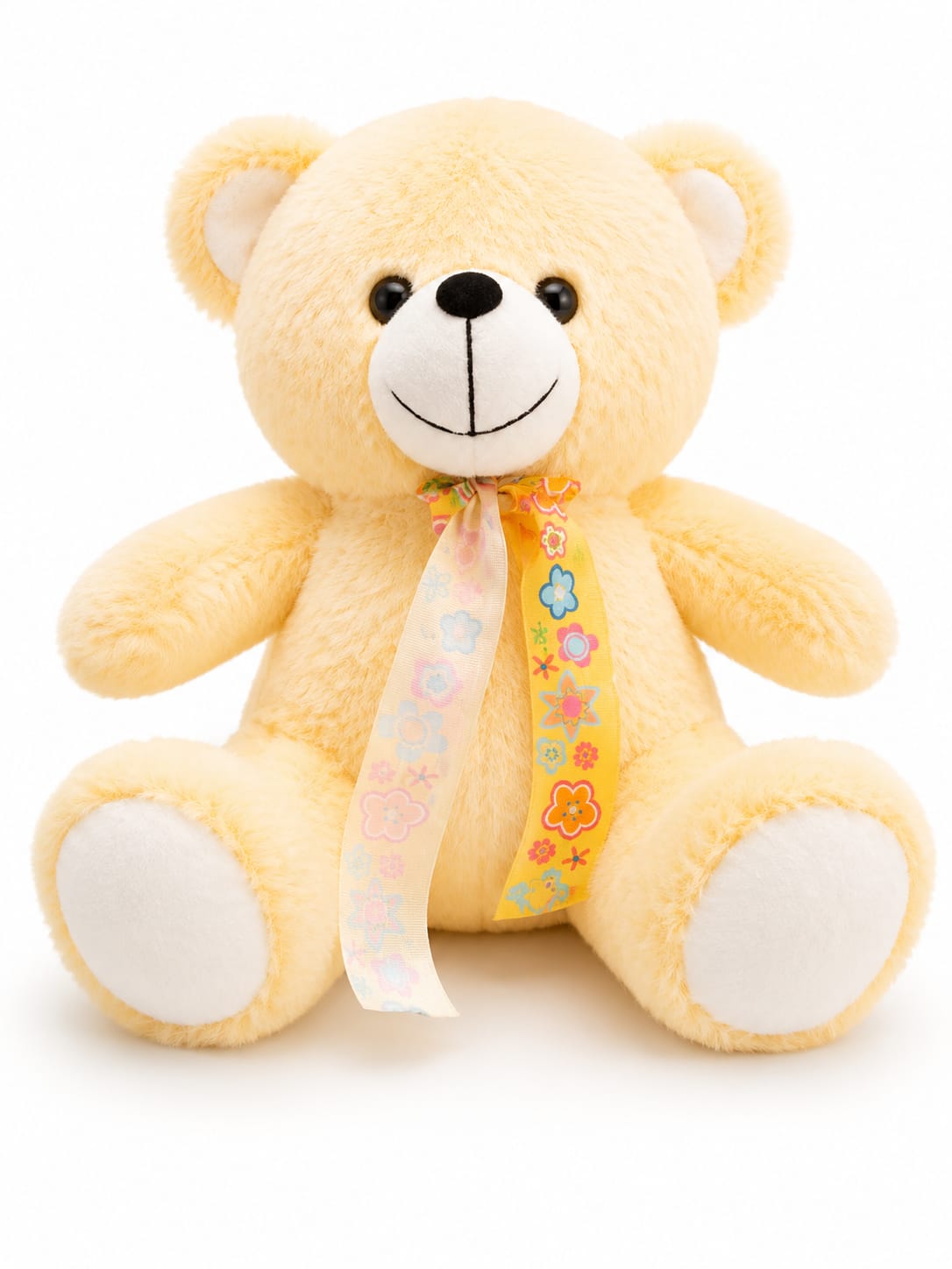 BUZZY BEAR 40 cm