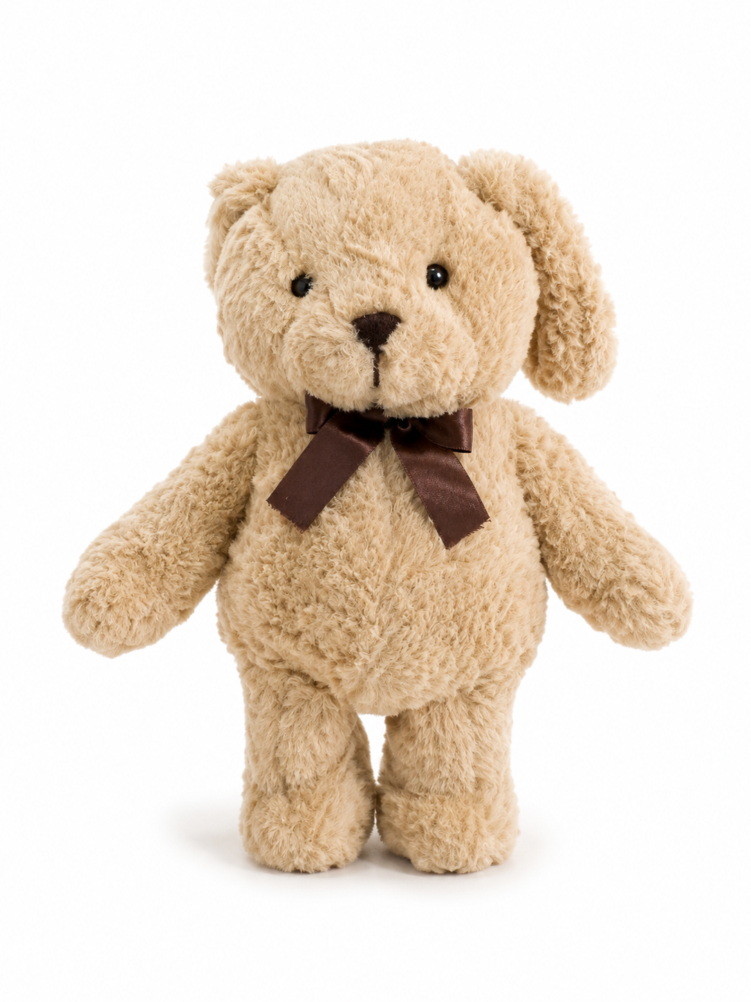 Hopper bunny 27 cm