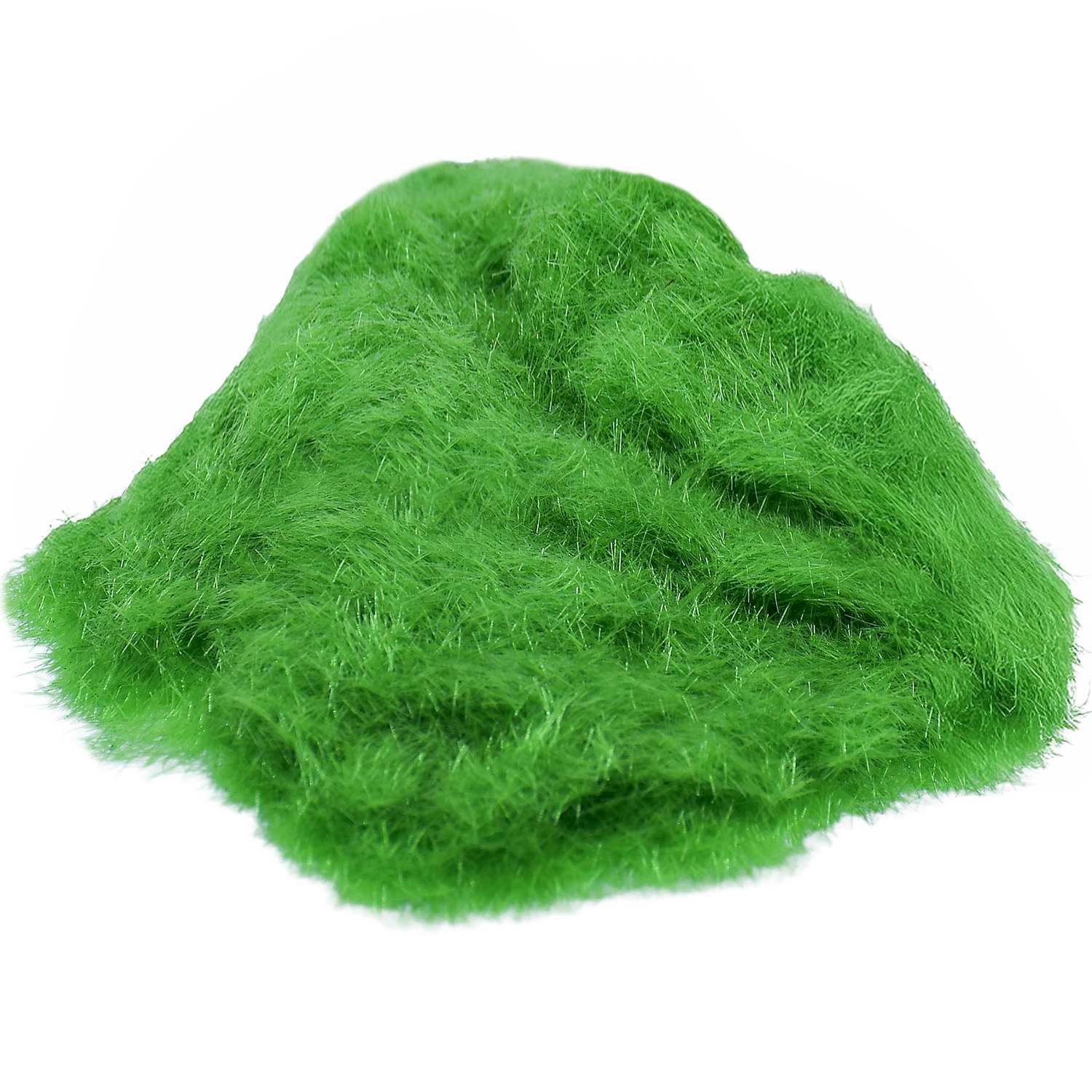 Garden Grass Powder Green 20Gsm GGPGK-GN