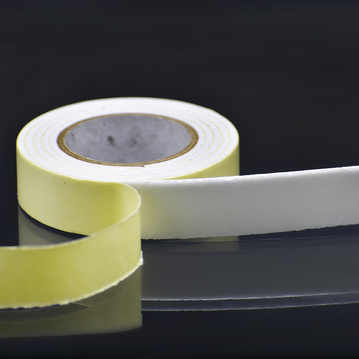 Double Sided Foam Tape 1 Mtr 24MM DFT24MM