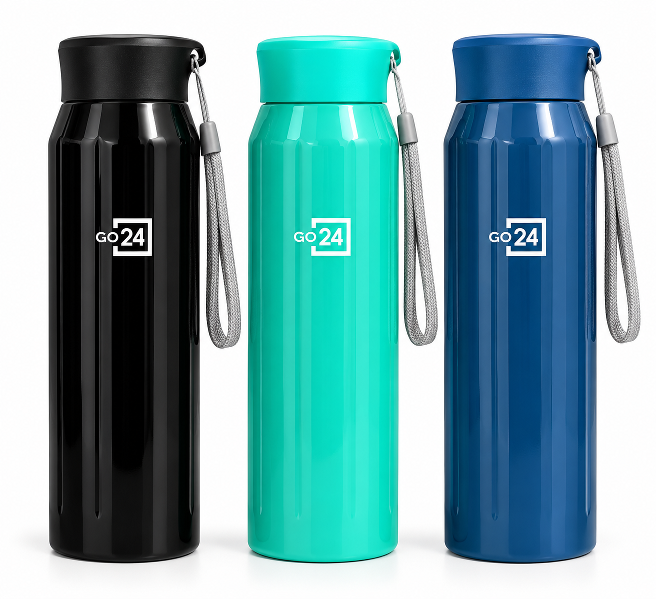 pexpo urban sip Water Bottle